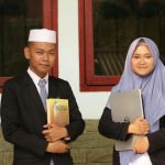 Digitalisasi dan Tantangan Etika Mahasiswa Muslim di Era Modern