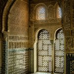 Peran Mahasiswa Muslim dalam Menegakkan Nilai-Nilai Islam di Era Globalisasi