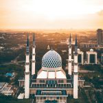 Kajian Keislaman di Perguruan Tinggi Harus Membumi